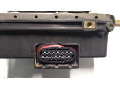 Recambio de abs para chrysler vision (lh) 3.5 cat referencia OEM IAM 10020202004 10050178273 10044708243 2