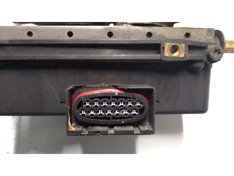 Recambio de abs para chrysler vision (lh) 3.5 cat referencia OEM IAM 10020202004 10050178273 10044708243