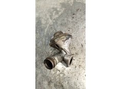 Recambio de valvula egr para citroen c3 1.4 hdi sx plus referencia OEM IAM   