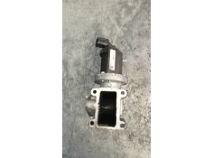 Recambio de valvula egr para fiat croma (194) 1.9 16v multijet dynamic referencia OEM IAM 55215031   2