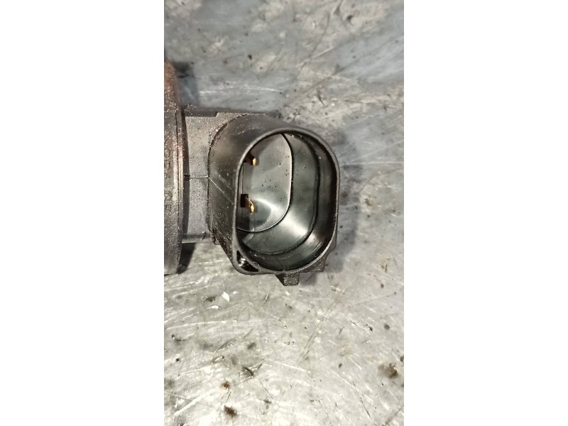 Recambio de valvula egr para fiat croma (194) 1.9 16v multijet dynamic referencia OEM IAM 55215031  