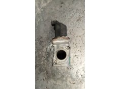 Recambio de valvula egr para fiat doblo (119) 1.9 jtd cat referencia OEM IAM 1793025  