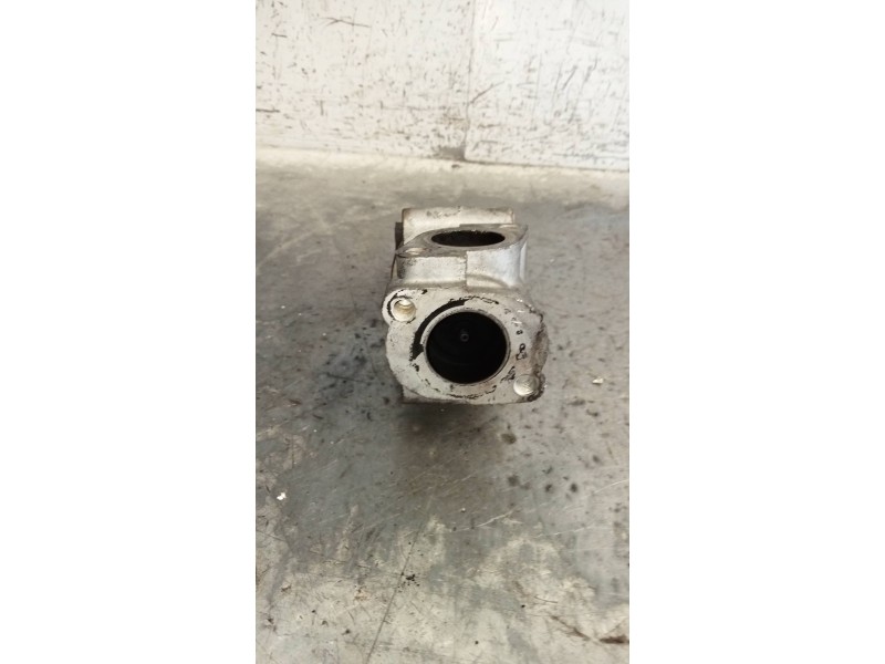 Recambio de valvula egr para fiat doblo (119) 1.9 jtd cat referencia OEM IAM 1793025  