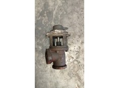 Recambio de valvula egr para citroen jumper caja cerrada (1) 2.5 tdi referencia OEM IAM   
