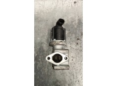 Recambio de valvula egr para fiat croma (194) 1.9 16v multijet dynamic referencia OEM IAM   