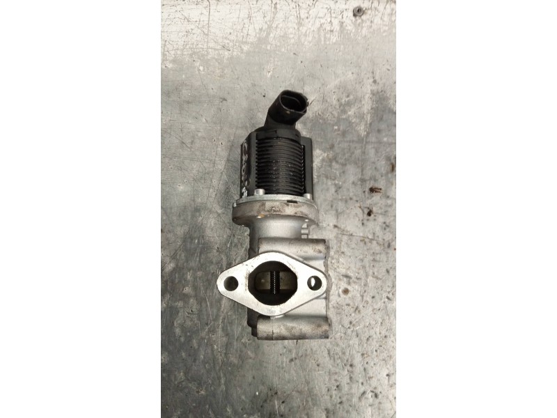 Recambio de valvula egr para fiat croma (194) 1.9 16v multijet dynamic referencia OEM IAM   