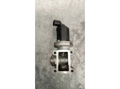 Recambio de valvula egr para fiat croma (194) 1.9 16v multijet dynamic referencia OEM IAM    2