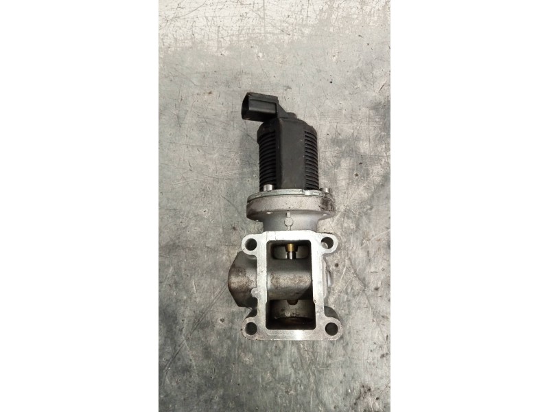 Recambio de valvula egr para fiat croma (194) 1.9 16v multijet dynamic referencia OEM IAM   