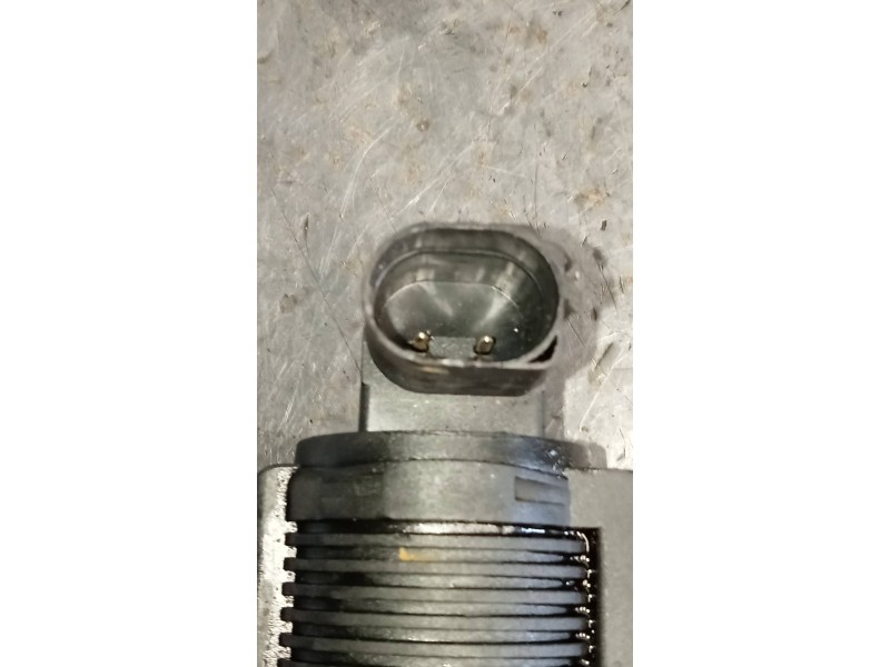 Recambio de valvula egr para fiat croma (194) 1.9 16v multijet dynamic referencia OEM IAM   