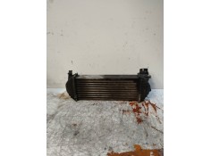 Recambio de intercooler para renault kangoo profesional referencia OEM IAM    2