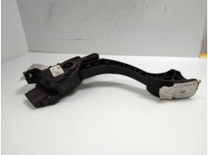 Recambio de potenciometro pedal para ford mondeo ber. (ca2) 2.0 tdci cat referencia OEM IAM 6PV01083414 6G929F836RD 