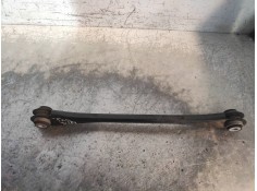 Recambio de brazo suspension superior trasero derecho para bmw serie 3 lim. (f30) 318d referencia OEM IAM 679253304  