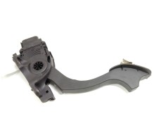 Recambio de potenciometro pedal para ford mondeo ber. (ca2) 2.0 tdci cat referencia OEM IAM 6PV01083414 6G929F836RD  2