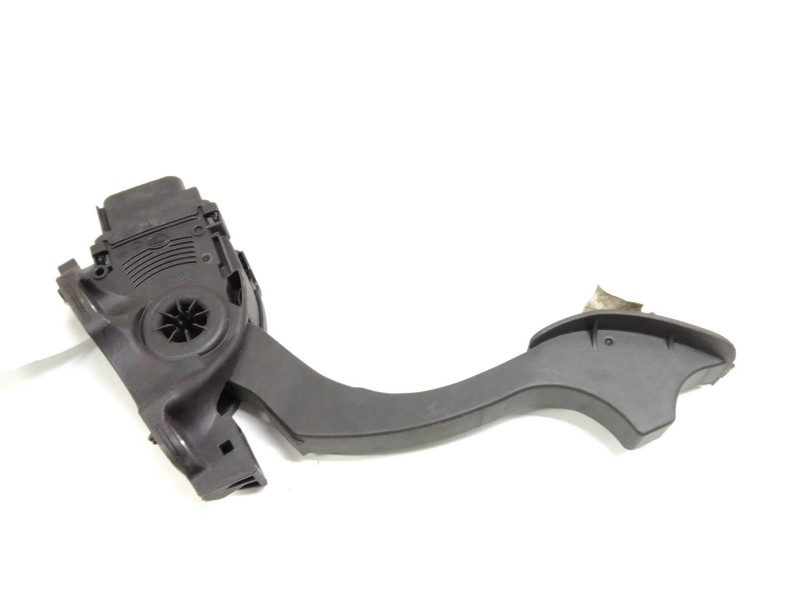 Recambio de potenciometro pedal para ford mondeo ber. (ca2) 2.0 tdci cat referencia OEM IAM 6PV01083414 6G929F836RD 