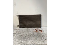 Recambio de condensador / radiador aire acondicionado para renault kangoo profesional referencia OEM IAM   