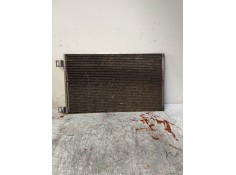 Recambio de condensador / radiador aire acondicionado para renault kangoo profesional referencia OEM IAM    2