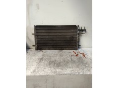Recambio de condensador / radiador aire acondicionado para ford focus c-max (cap) ambiente (d) referencia OEM IAM   