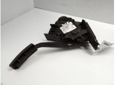 Recambio de potenciometro pedal para ford transit mod. 2000 combi 2.0 td cat referencia OEM IAM YC159F836BD  