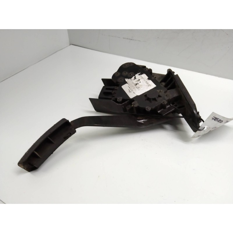 Recambio de potenciometro pedal para ford transit mod. 2000 combi 2.0 td cat referencia OEM IAM YC159F836BD  