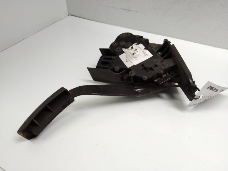Recambio de potenciometro pedal para ford transit mod. 2000 combi 2.0 td cat referencia OEM IAM YC159F836BD  