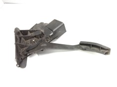 Recambio de potenciometro pedal para ford transit mod. 2000 combi 2.0 td cat referencia OEM IAM YC159F836BD   2