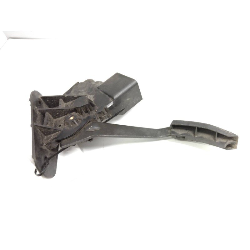 Recambio de potenciometro pedal para ford transit mod. 2000 combi 2.0 td cat referencia OEM IAM YC159F836BD  