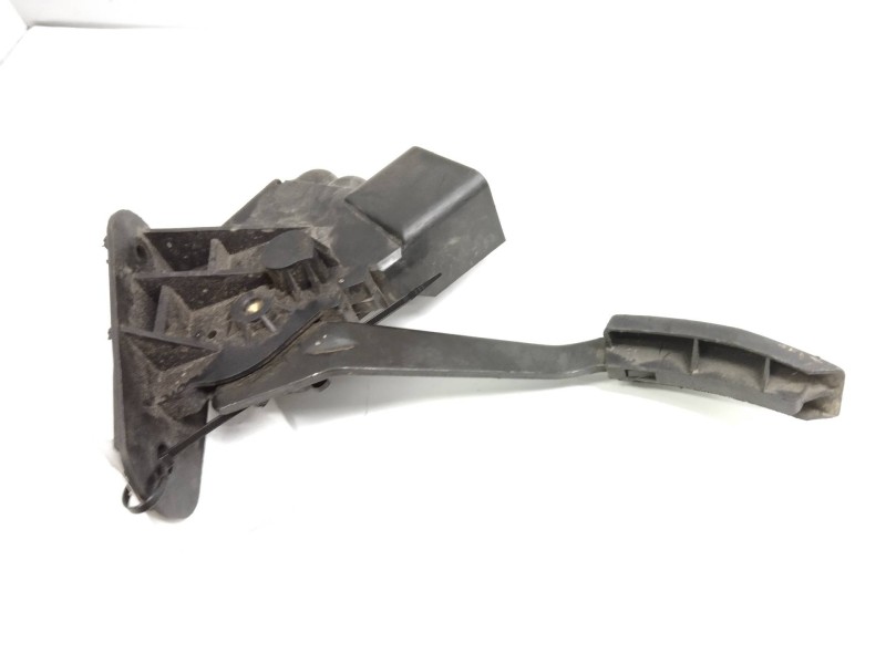 Recambio de potenciometro pedal para ford transit mod. 2000 combi 2.0 td cat referencia OEM IAM YC159F836BD  