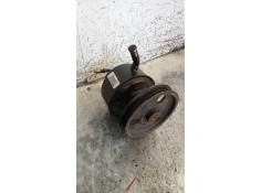 Recambio de bomba direccion para chrysler voyager (rg) 2.4 lx (i) referencia OEM IAM 04743969AB  