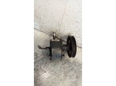 Recambio de bomba direccion para chrysler voyager (rg) 2.4 lx (i) referencia OEM IAM 04743969AB   2
