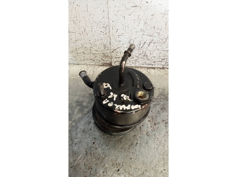 Recambio de bomba direccion para chrysler voyager (rg) 2.4 lx (i) referencia OEM IAM 04743969AB  