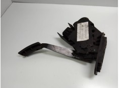 Recambio de potenciometro pedal para ford transit caja cerrada, corta (fy) (2000 =>) ft 330 2.4 referencia OEM IAM YC159F836BC  