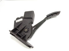 Recambio de potenciometro pedal para ford transit caja cerrada, corta (fy) (2000 =>) ft 330 2.4 referencia OEM IAM YC159F836BC   2