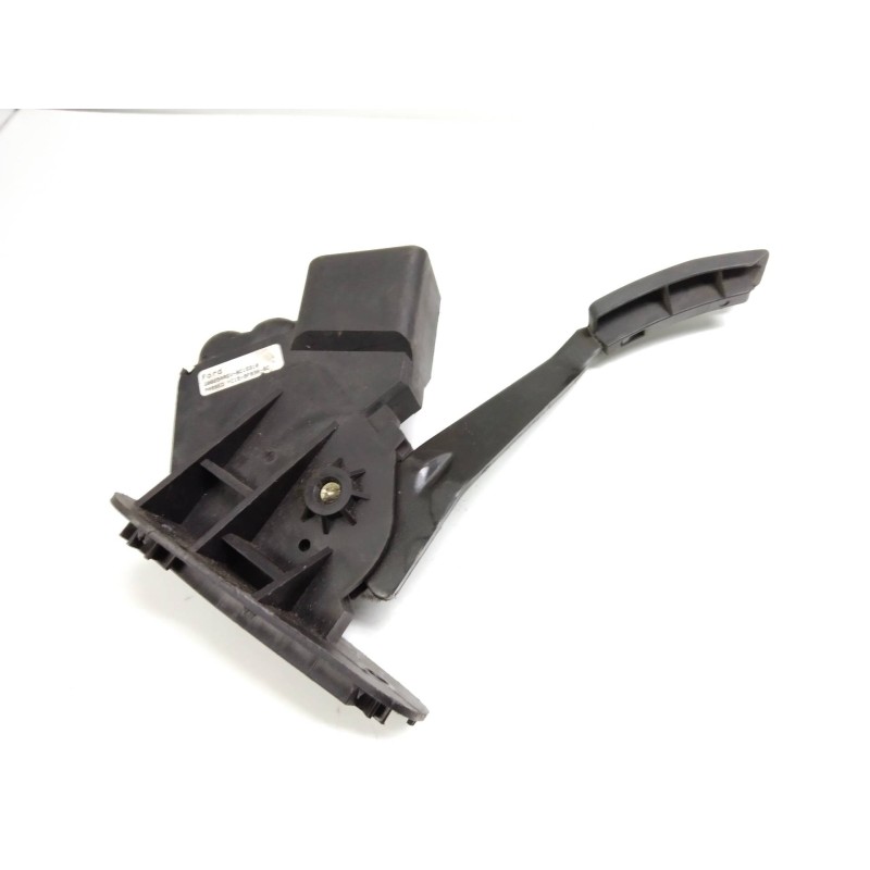 Recambio de potenciometro pedal para ford transit caja cerrada, corta (fy) (2000 =>) ft 330 2.4 referencia OEM IAM YC159F836BC  