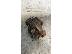 Recambio de bomba direccion para bmw serie 3 compacto (e36) 316i referencia OEM IAM 1141681 2106126T 