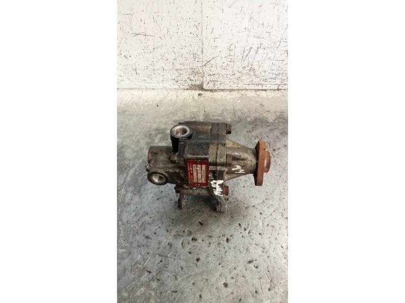 Recambio de bomba direccion para bmw serie 3 compacto (e36) 316i referencia OEM IAM 1141681 2106126T 