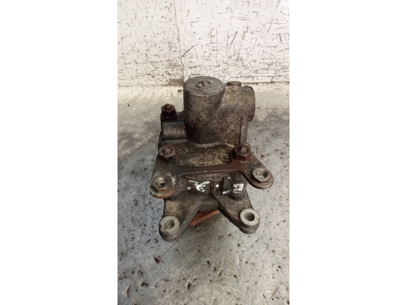 Recambio de bomba direccion para bmw serie 3 compacto (e36) 316i referencia OEM IAM 1141681 2106126T 