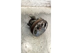Recambio de bomba direccion para volvo serie 440 turbo referencia OEM IAM   