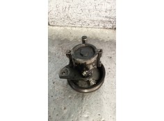 Recambio de bomba direccion para volvo serie 440 turbo referencia OEM IAM    2