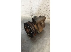 Recambio de bomba direccion para suzuki samurai sj 413 (sj) 1.9 td techo metálico lujo referencia OEM IAM 26046186 7700840106 77