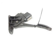 Recambio de potenciometro pedal para ford transit mod.2000 caja abierta 2.4 tdci referencia OEM IAM YC159F835BD   2