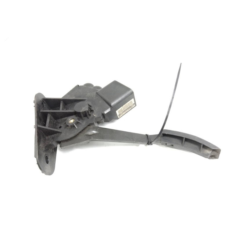 Recambio de potenciometro pedal para ford transit mod.2000 caja abierta 2.4 tdci referencia OEM IAM YC159F835BD  