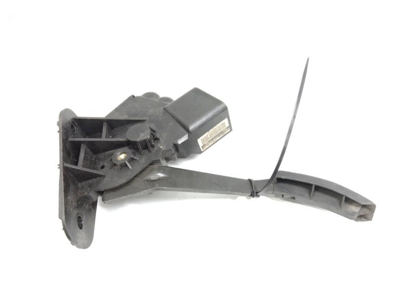 Recambio de potenciometro pedal para ford transit mod.2000 caja abierta 2.4 tdci referencia OEM IAM YC159F835BD  
