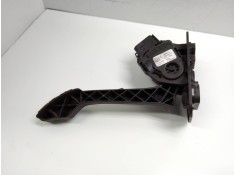 Recambio de potenciometro pedal para ford transit caja cerrada ´06 2.2 tdci cat referencia OEM IAM 6PV00923810 6C119F836CC 