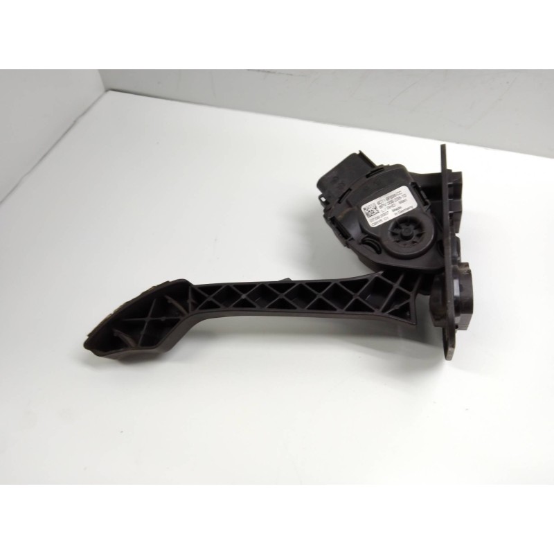 Recambio de potenciometro pedal para ford transit caja cerrada ´06 2.2 tdci cat referencia OEM IAM 6PV00923810 6C119F836CC 