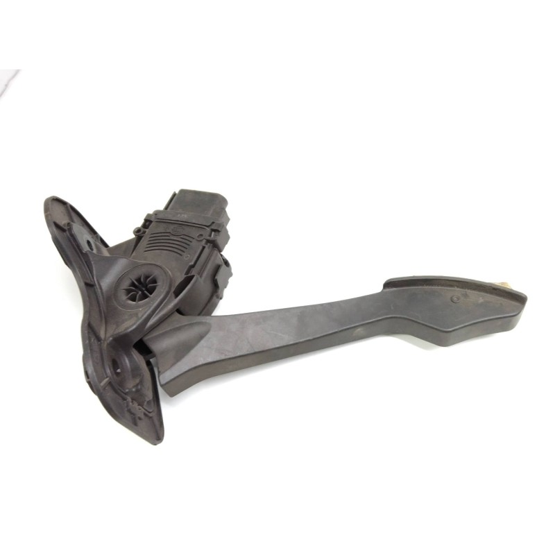Recambio de potenciometro pedal para ford transit caja cerrada ´06 2.2 tdci cat referencia OEM IAM 6PV00923810 6C119F836CC 