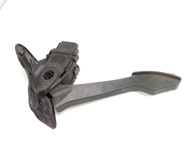 Recambio de potenciometro pedal para ford transit caja cerrada ´06 2.2 tdci cat referencia OEM IAM 6PV00923810 6C119F836CC 