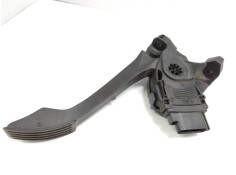 Recambio de potenciometro pedal para ford transit caja cerrada ´06 ft 260 k (corto) lkw (camion) referencia OEM IAM 6P119F836CB 
