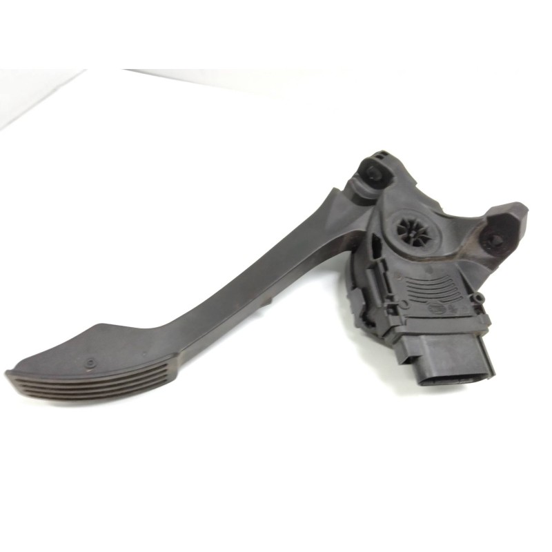 Recambio de potenciometro pedal para ford transit caja cerrada ´06 ft 260 k (corto) lkw (camion) referencia OEM IAM 6P119F836CB 