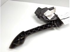 Recambio de potenciometro pedal para ford transit caja cerrada ´06 ft 260 k (corto) lkw (camion) referencia OEM IAM 6P119F836CB  2