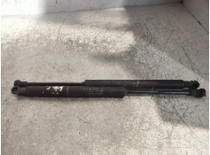 Recambio de amortiguadores capo para alfa romeo gt (125) 1.9 jtd 16v 150/ distinctive referencia OEM IAM 46739202  0046739202